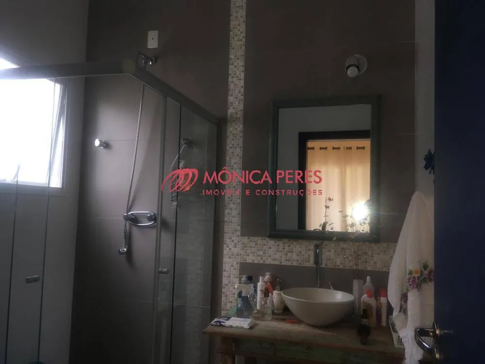 Casa, 4 quartos, 365 m² - Foto 4
