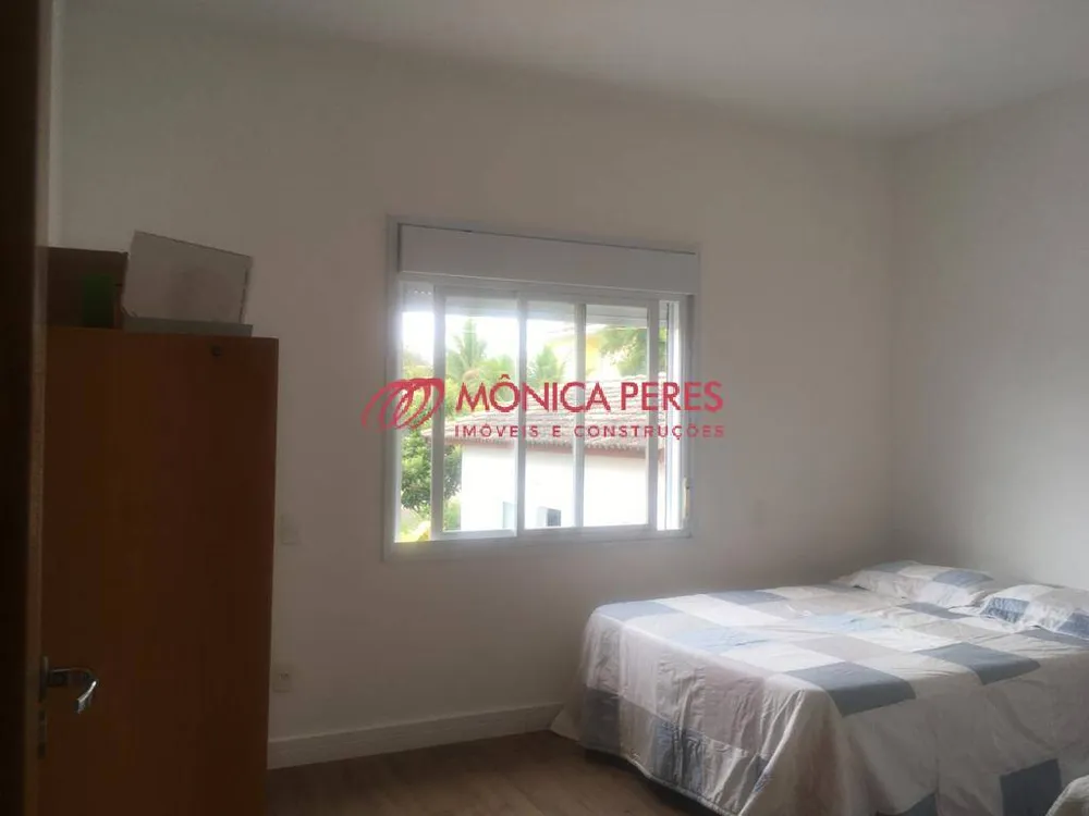 Casa, 4 quartos, 365 m² - Foto 14