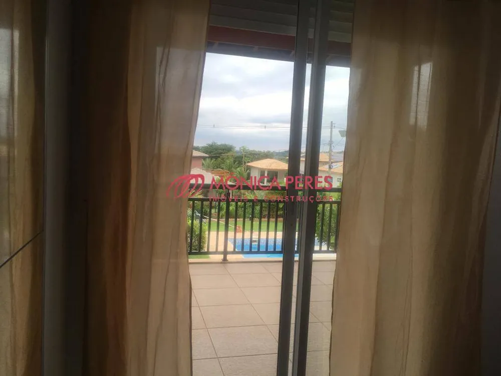 Casa, 4 quartos, 365 m² - Foto 12