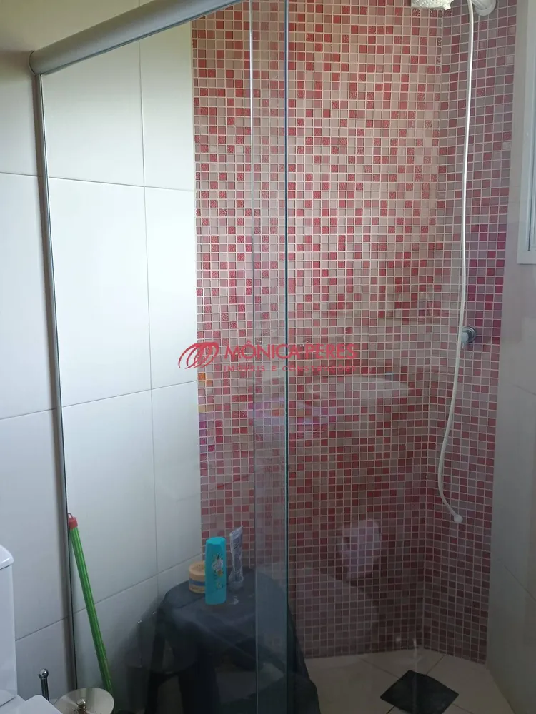 Casa, 4 quartos, 350 m² - Foto 4