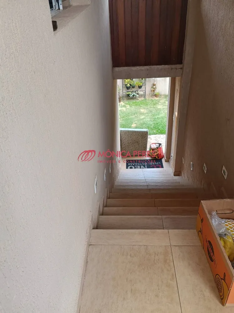 Casa, 4 quartos, 350 m² - Foto 7