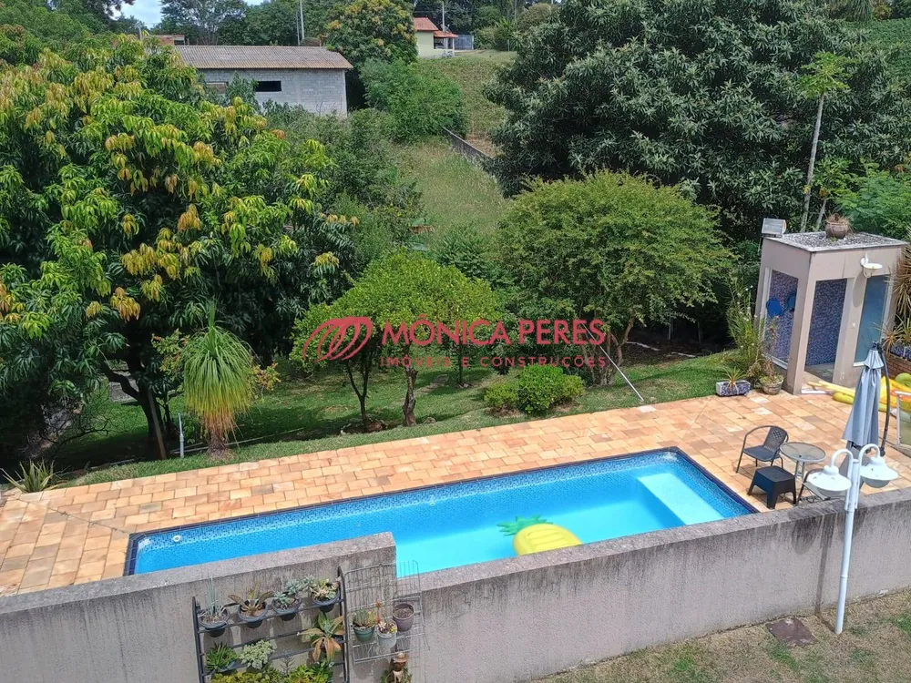 Casa, 4 quartos, 350 m² - Foto 2