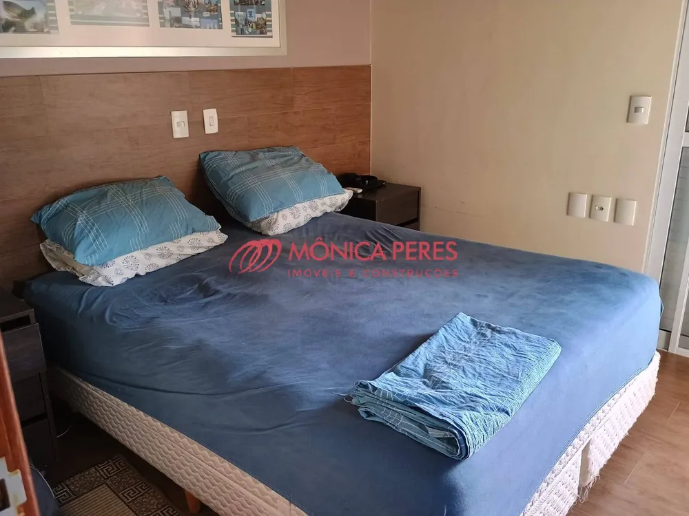 Casa, 4 quartos, 350 m² - Foto 5