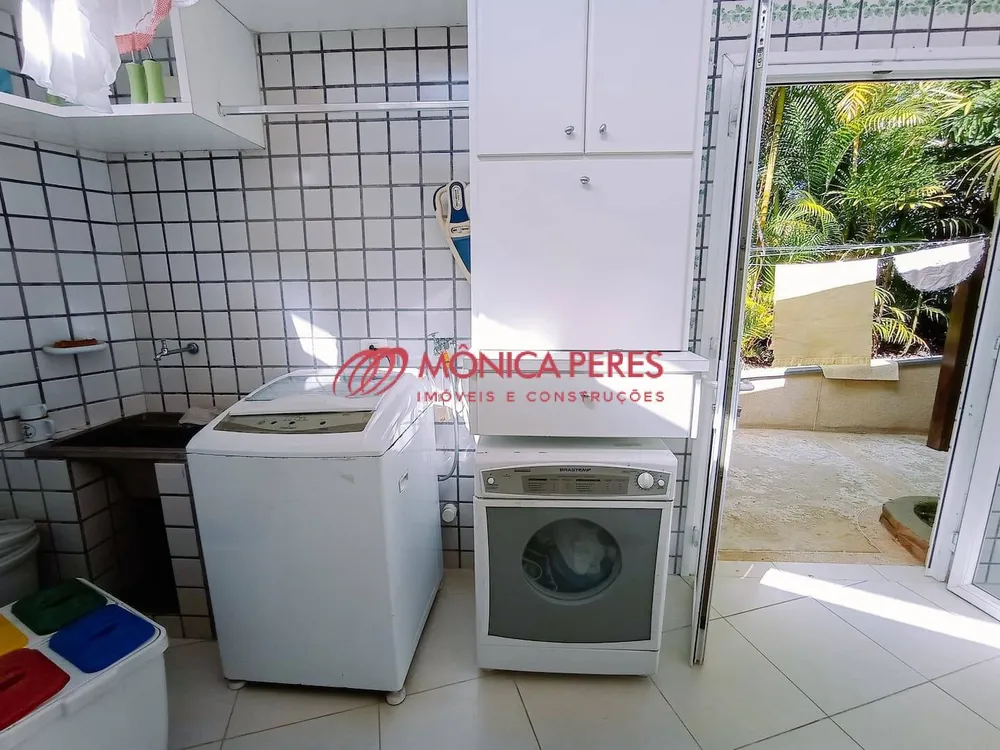 Casa, 5 quartos, 350 m² - Foto 8
