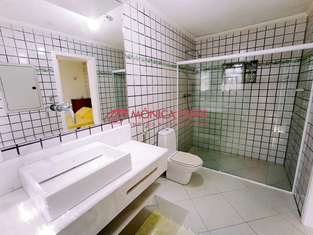 Casa, 5 quartos, 350 m² - Foto 5