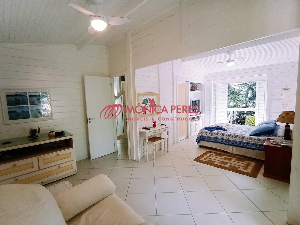 Casa, 5 quartos, 350 m² - Foto 7
