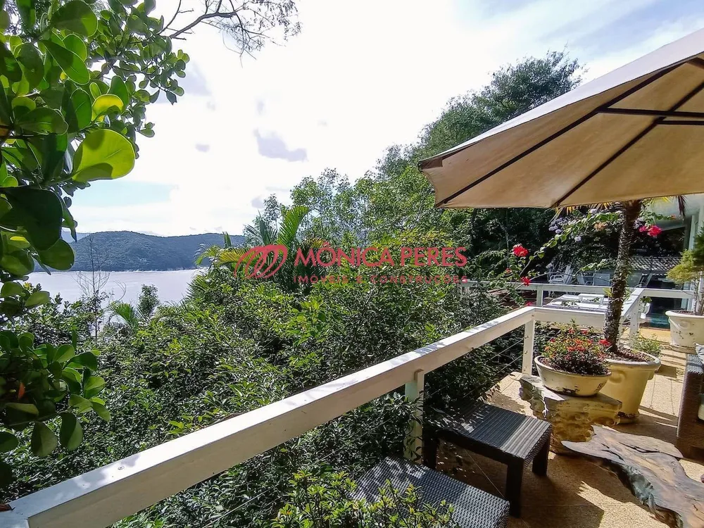 Casa, 5 quartos, 350 m² - Foto 3