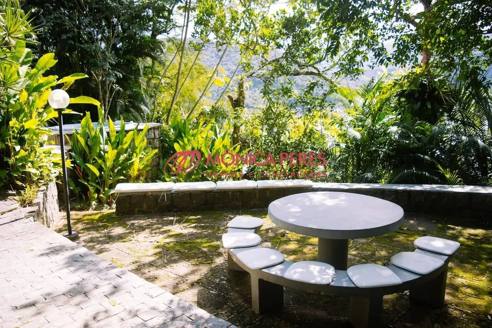Casa, 5 quartos, 350 m² - Foto 2
