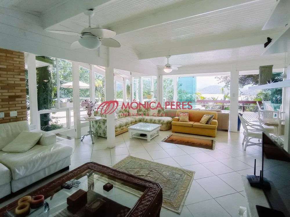 Casa, 5 quartos, 350 m² - Foto 6