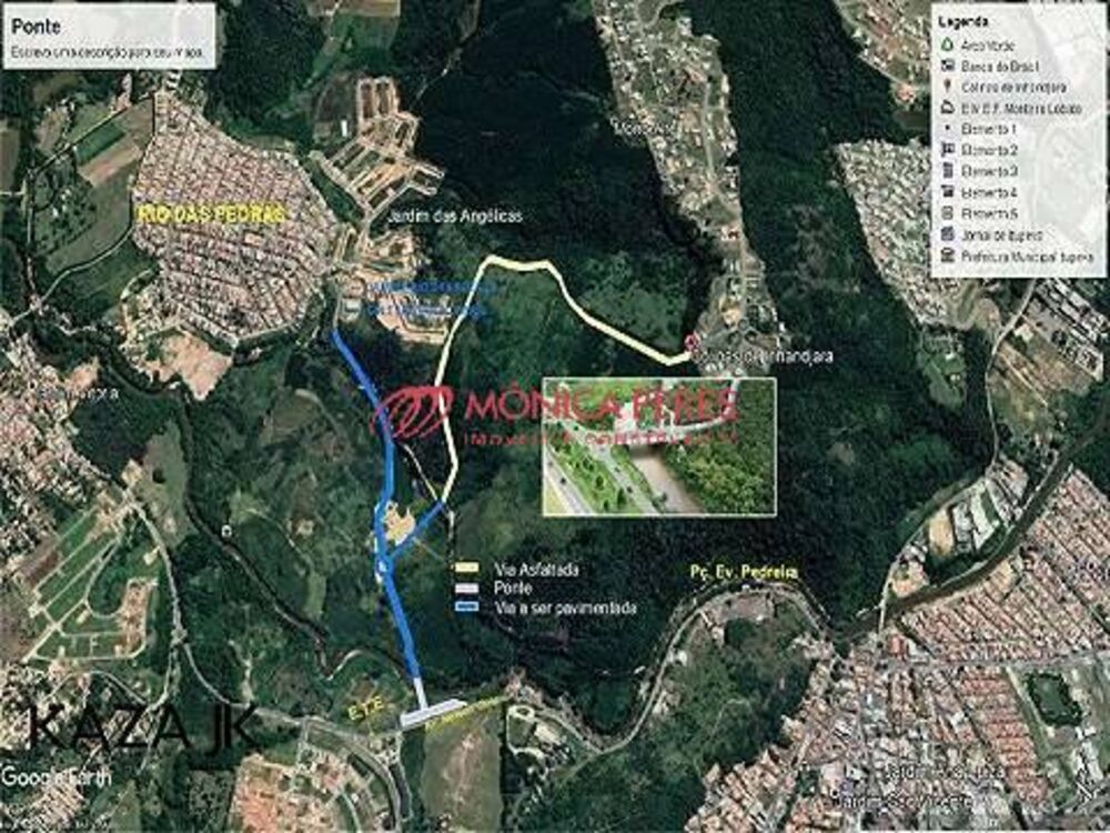 Casa, 4 quartos, 240 m² - Foto 4