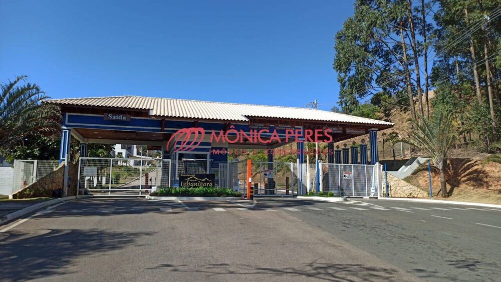 Casa, 4 quartos, 240 m² - Foto 2