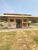 Terreno, 1077 m² - Foto 6