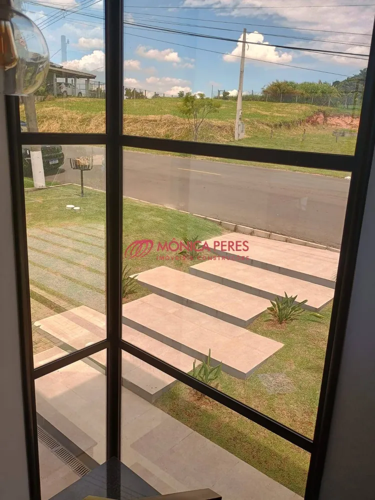 Casa, 4 quartos, 360 m² - Foto 11