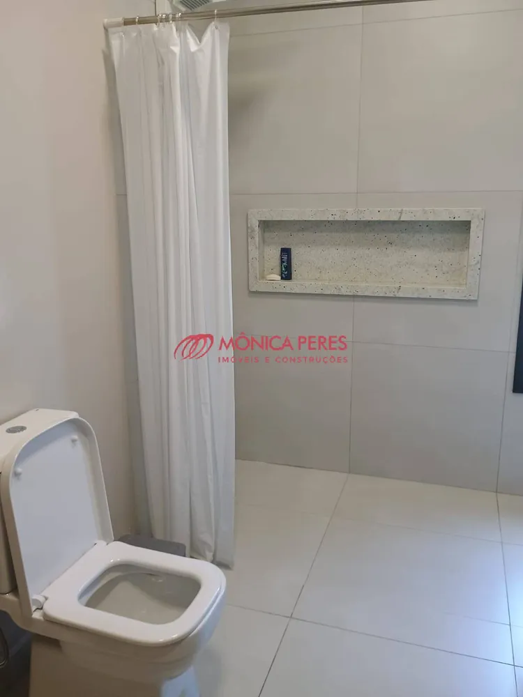 Casa, 4 quartos, 360 m² - Foto 10
