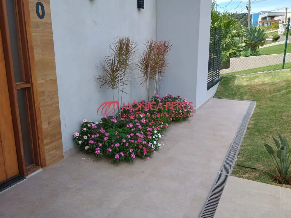 Casa, 4 quartos, 360 m² - Foto 3