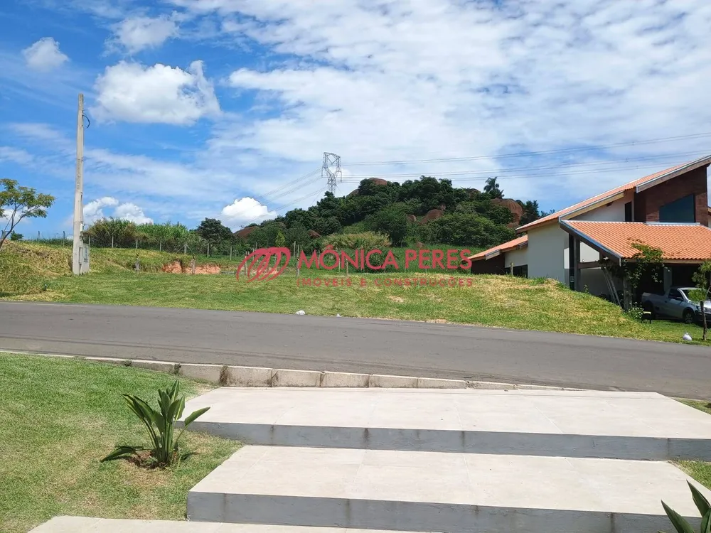Casa, 4 quartos, 360 m² - Foto 4