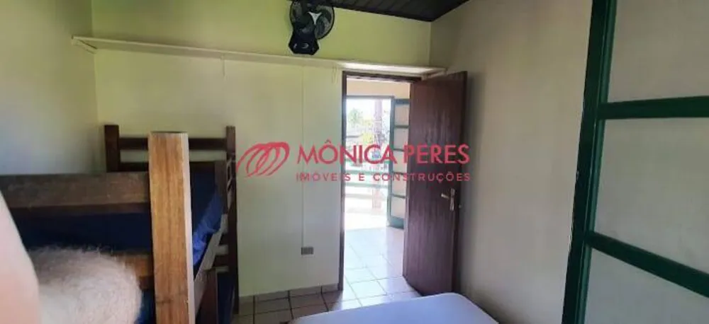 Flat/Apart Hotel, 6 quartos, 162 m² - Foto 8