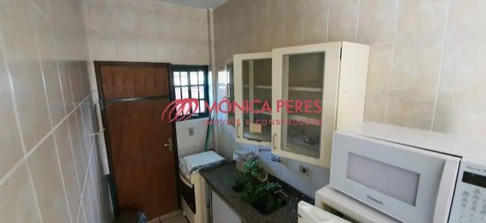 Flat/Apart Hotel, 6 quartos, 162 m² - Foto 10