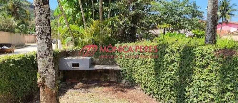 Flat/Apart Hotel, 6 quartos, 162 m² - Foto 3