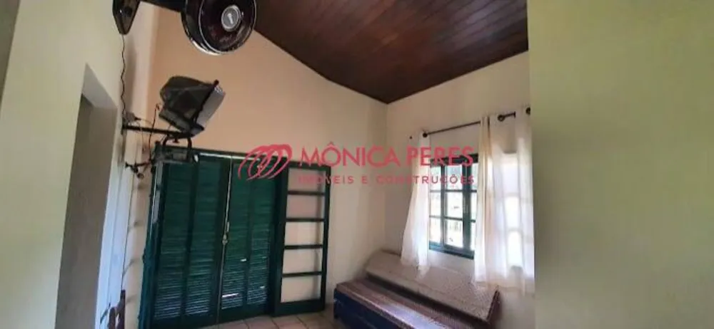 Flat/Apart Hotel, 6 quartos, 162 m² - Foto 4