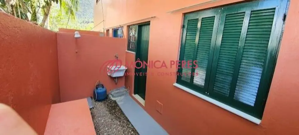 Flat/Apart Hotel, 6 quartos, 162 m² - Foto 2