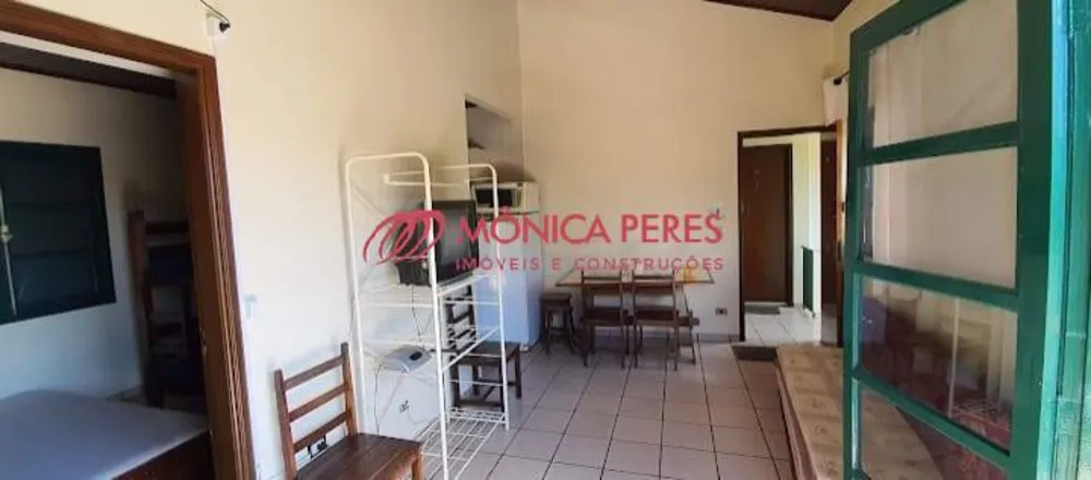Flat/Apart Hotel, 6 quartos, 162 m² - Foto 9