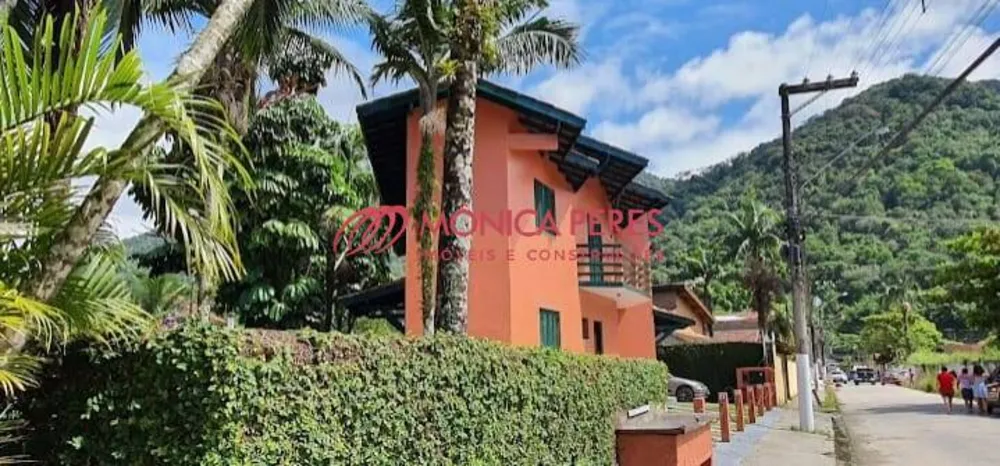 Flat/Apart Hotel, 6 quartos, 162 m² - Foto 1