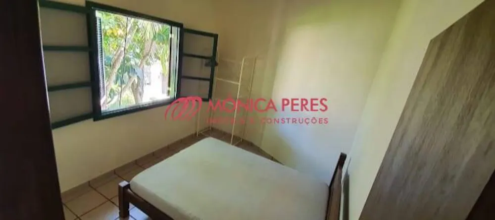 Flat/Apart Hotel, 6 quartos, 162 m² - Foto 6