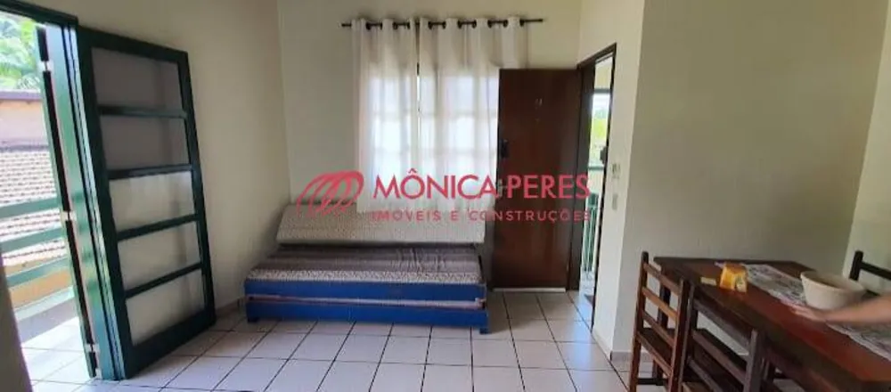 Flat/Apart Hotel, 6 quartos, 162 m² - Foto 7