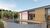 Terreno, 1580 m² - Foto 2