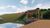 Terreno, 1580 m² - Foto 7