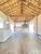 Terreno, 1580 m² - Foto 16