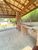 Terreno, 1580 m² - Foto 15