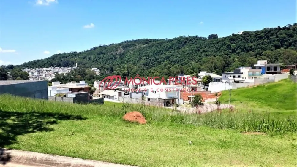 Terreno, 371 m² - Foto 1