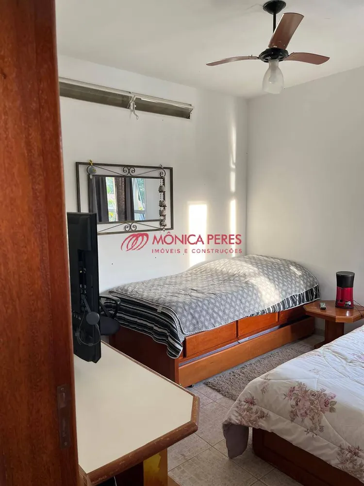 Casa, 1 quarto, 100 m² - Foto 4