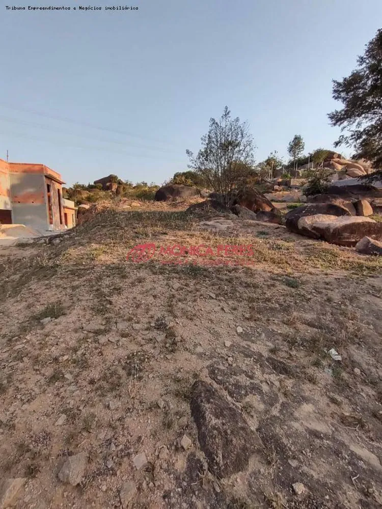 Terreno, 1077 m² - Foto 6