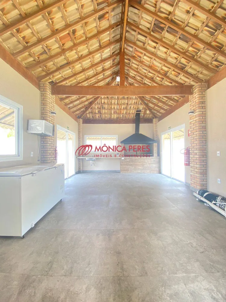 Terreno, 1077 m² - Foto 5