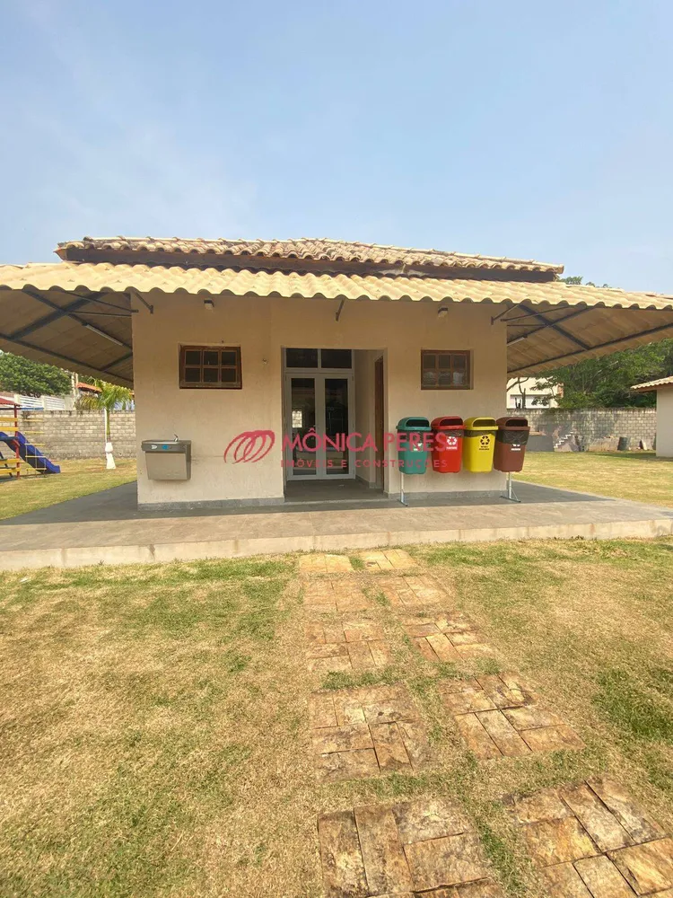 Terreno, 1077 m² - Foto 4