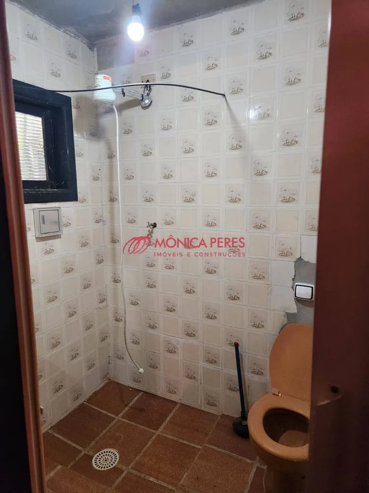 Casa, 4 quartos, 250 m² - Foto 3