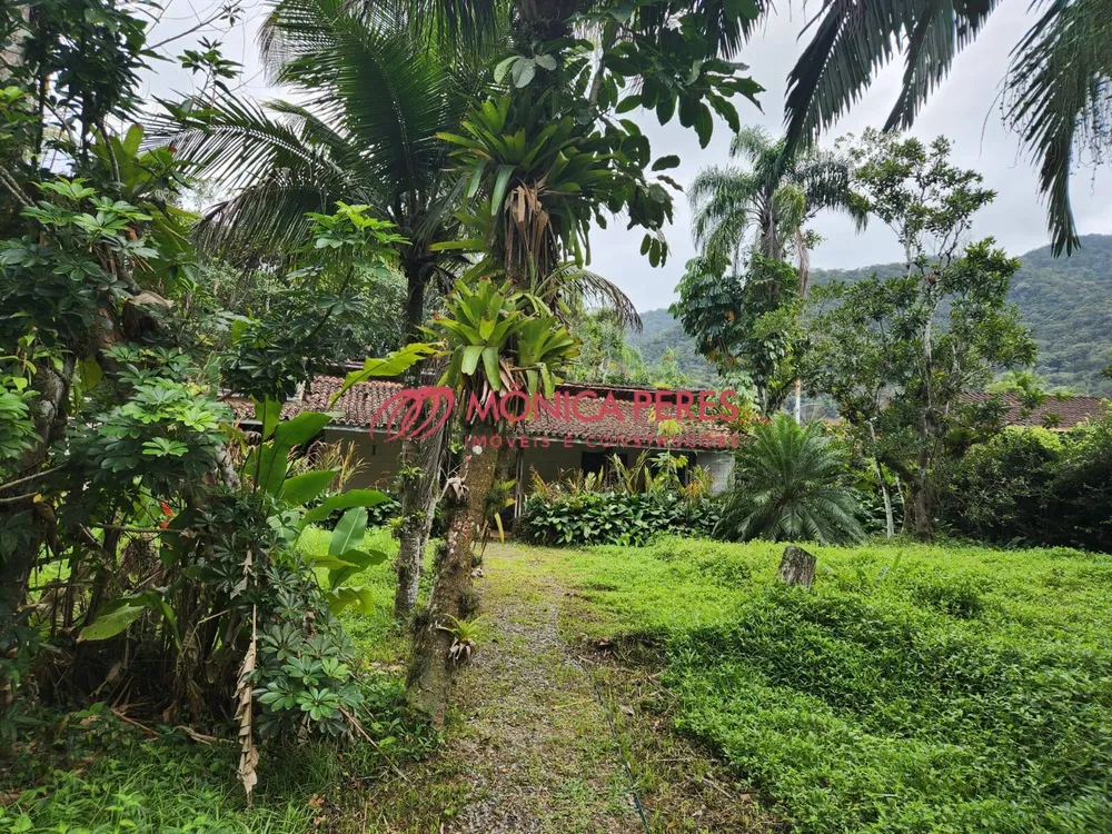 Casa, 4 quartos, 250 m² - Foto 4