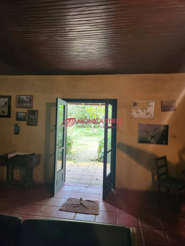 Casa, 4 quartos, 250 m² - Foto 5