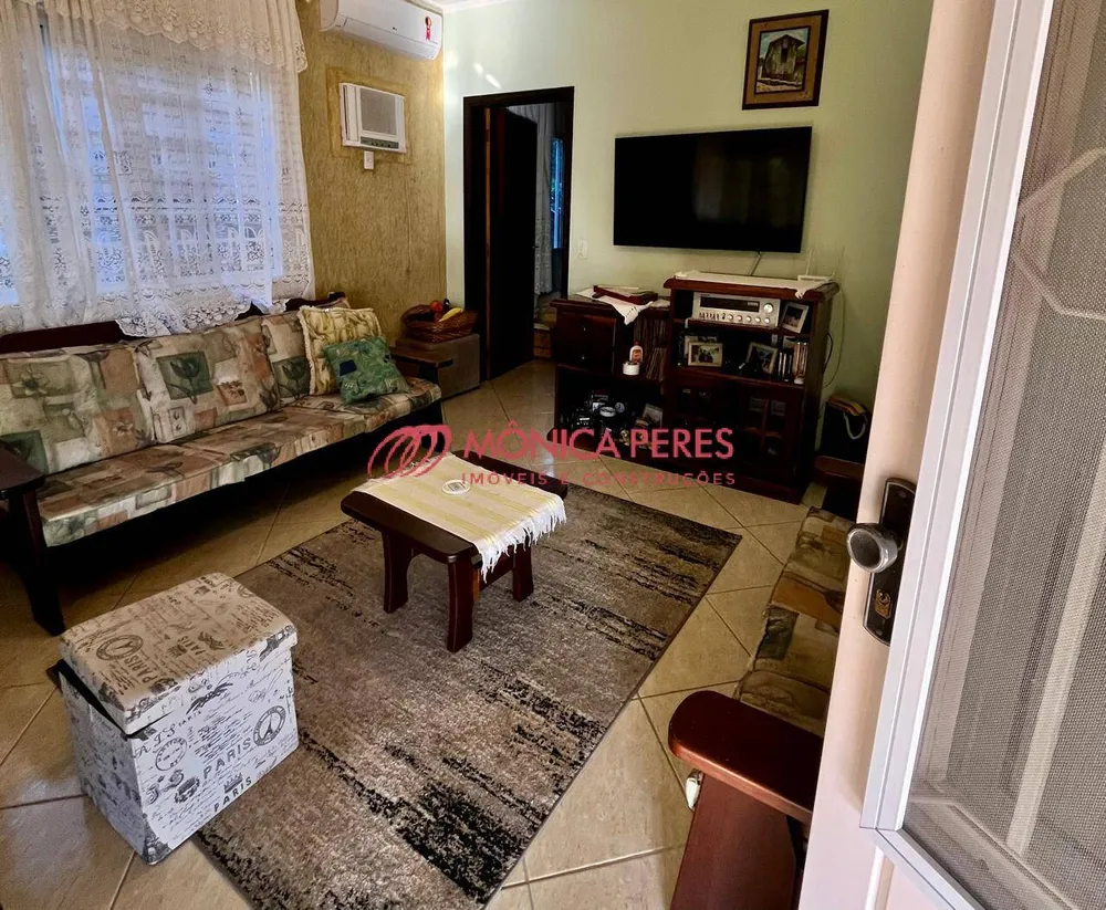 Casa, 4 quartos, 236 m² - Foto 10