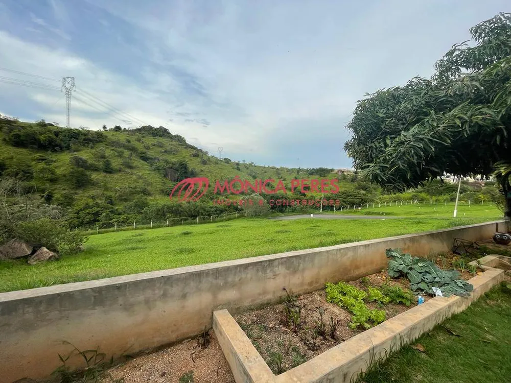 Casa, 4 quartos, 260 m² - Foto 12
