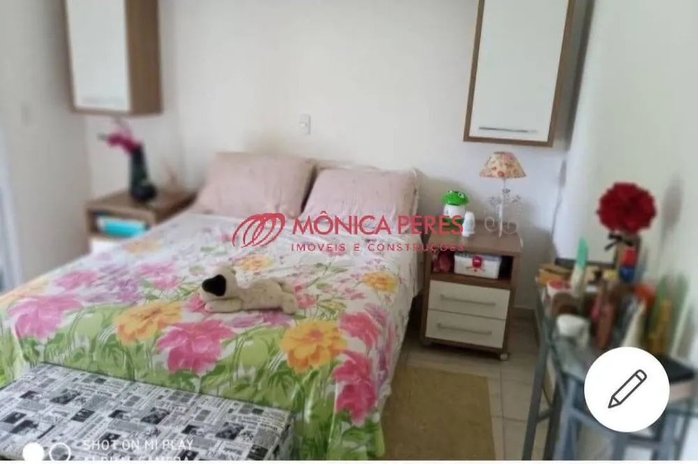 Casa, 4 quartos, 260 m² - Foto 6