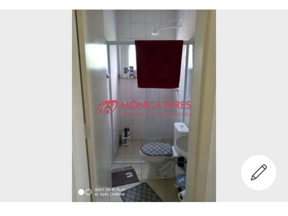 Casa, 4 quartos, 260 m² - Foto 7