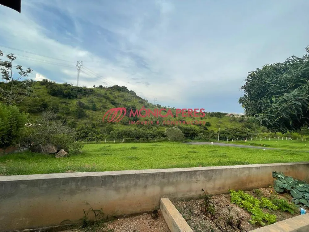Casa, 4 quartos, 260 m² - Foto 9