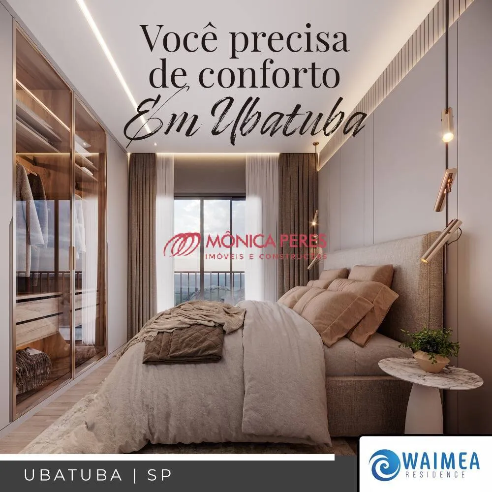 Apartamento, 2 quartos, 69 m² - Foto 4