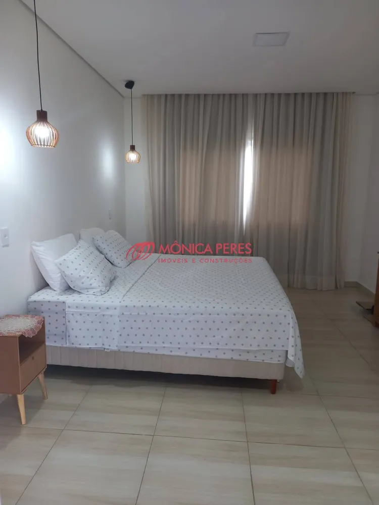 Casa, 5 quartos, 390 m² - Foto 8