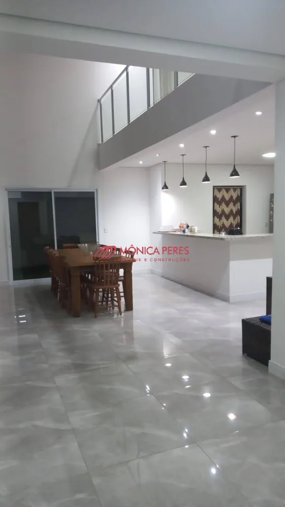 Casa, 5 quartos, 390 m² - Foto 10