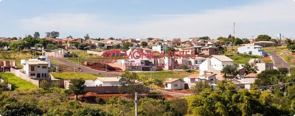 Casa, 3 quartos, 120 m² - Foto 7